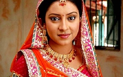 Những điều chưa biết về "Cô dâu 8 tuổi" Pratyusha Banerjee