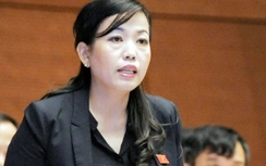 Nhân sự mới của Thường vụ Quốc hội được bố trí thế nào?