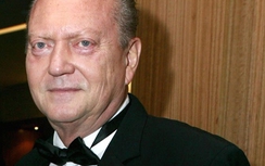 Hồ sơ Panama: 7.000 thỏi vàng bị cướp được Mossack Fonseca hợp thức hoá?