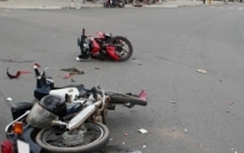 Phó Thủ tướng chỉ đạo khắc phục hậu quả TNGT tại Gia Lai