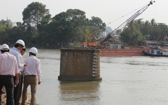 Đồng Nai: TNGT đường sắt tăng cao đột biến