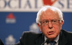 Bà Clinton bị đối thủ “mượn” Hồ sơ Panama để công kích?