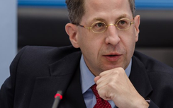 Tình báo Đức: IS đang lên kế hoạch tấn công Berlin