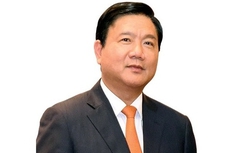 Thư Bí thư Thăng gửi toàn thể cán bộ, CC, VC, NLĐ ngành GTVT