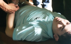 Hung thủ thảm sát 2 người ở Quảng Trị chấp nhận án tử hình