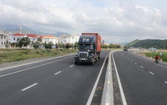 Ninh Thuận: TNGT tăng, 6 người chết trong một tháng