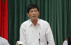 Vì sao nhà báo Trần Đăng Tuấn không qua được hiệp thương vòng 3?