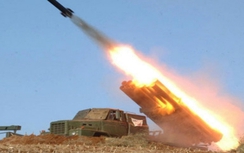 Triều Tiên thử tên lửa thất bại làm chết nhiều người