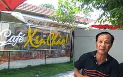 Xin lỗi công khai, bồi thường chủ quán phở “Xin chào”