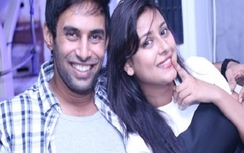 Bạn trai "Cô dâu 8 tuổi" tiếp tục dối trá?