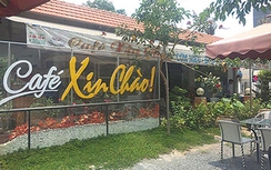 Bài học từ vụ truy tố oan chủ quán Xin chào
