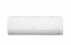 Công nghệ mới giúp điều hòa tiết kiệm điện năng đến 70%