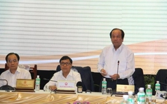 Vụ cá chết ở miền Trung: Xử lý hình sự nếu vi phạm