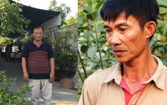 Sự thật chưa biết về ông chủ đất cà phê Xin Chào