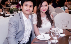 Mặc Phan Thành nặng tình, Midu quyết không ngoảnh lại