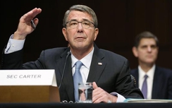 NATO luân phiên 4 tiểu đoàn ở phía đông EU để chặn Nga