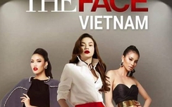 Truyền hình thực tế, miếng mồi ngon béo bở cho thương hiệu?