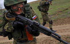 NATO nhắc Mỹ dè chừng Nga