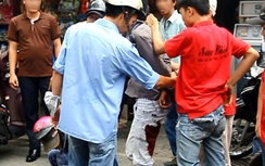 Tái lập lực lượng SBC: Cần có cơ chế, đãi ngộ đặc biệt