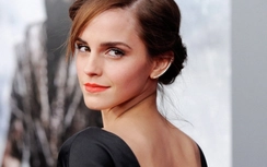 Hermione của "Harry Potter" có tên trong hồ sơ Panama