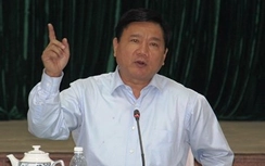 Bí thư Thăng yêu cầu cách chức ngay Trưởng phòng TN&MT Hóc Môn