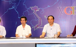 Vì sao 100km có tới 4 trạm thu phí?