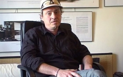 Máy bay Ai Cập mất tích: Kỳ lạ hành khách mất hộ chiếu