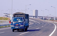 Bộ GTVT công bố "danh sách đen" những nhà thầu yếu