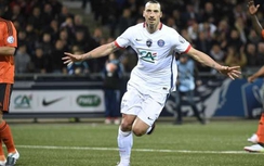 Sau Mourinho, M.U tiếp tục trình làng "hàng khủng"