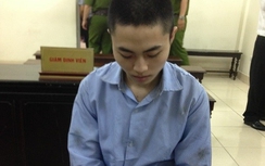 Trả hồ sơ vụ Đỗ Đăng Dư bị đánh chết trong trại tạm giam