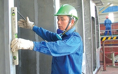 Tôn vinh người thợ GTVT tài hoa