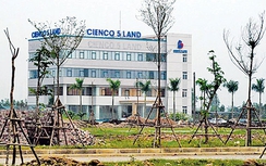 Không có chuyện thất thoát vốn Nhà nước tại CIENCO 5