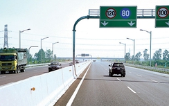 Minh bạch đầu tư BOT giao thông (Bài 1)