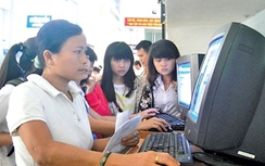 Cải cách vì dân