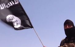 Lo mất Fallujah, IS chuyển "kho báu" khủng đến Mosul