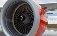 Nga chế tạo động cơ "máy bay sinh thái" mới