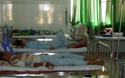 Vụ nổ tại đảo Phú Quý: UBND tỉnh chỉ đạo điều tra nguyên nhân