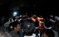 Bắc Ninh rà soát an toàn điện sau vụ 5 người chết