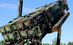 Nhật Bản bất ngờ "mềm lòng" với Triều Tiên