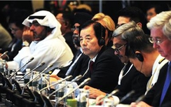 Tại sao Hàn Quốc "phũ" lời mời đối thoại của Triều Tiên?