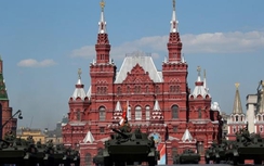 NATO tập trận quy mô lớn, Nga sẵn sàng đáp trả