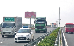 Nói thẳng về BOT giao thông