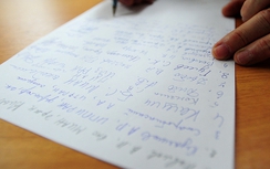 Người dân miền Đông ký kiến nghị Liên hợp quốc gây sức ép Ukraine