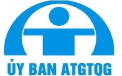 Kiện toàn nhân sự Ủy ban An toàn giao thông Quốc gia