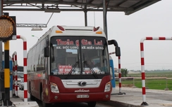 Tasco thu lợi nhuận “khủng” từ đâu?