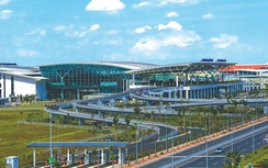 Hàng không Việt Nam đứng thứ 5 ASEAN