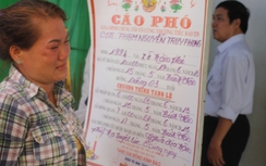 Chuyến xe định mệnh trên đèo Prenn