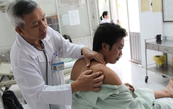 Hội Nhà báo bảo vệ phóng viên thế nào?