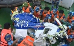 Đang tìm kiếm hộp đen máy bay CASA 212