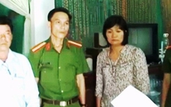 Kế toán tự ý nâng hệ số lương giáo viên “hưởng” tiền chênh lệch